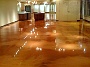 West Bloomfield MI henry_ford_west_elite_crete_custom_reflective_epoxy_patin_flooring